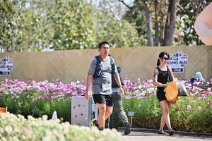 BIB: 
                            <button type="button" onclick="openModal(27795993)" class="btn btn-primary btn-sm float-right btn-popup" data-toggle="modal" data-target=".modal-high-quality">
                        <i class="fas fa-shopping-cart"></i> Add to Cart
                    </button>
                                            <button type="button" onclick="isThisMe(27795993, true)" class="btn btn-success btn-sm float-right btn-popup btn-isme hidden" data-toggle="tooltip" data-placement="bottom" title="นี่คือรูปของคุณใช่ไหม คลิกที่นี่เพื่อเอาเข้าอัลบั้ม">
                        <i class="fas fa-plus"></i> Add to album
                    </button>
                    <button type="button" onclick="isThisMe(27795993, false)" class="btn btn-warning btn-sm float-right btn-popup btn-isnotme hidden">
                        <i class="fas fa-ban"></i> Remove from album
                    </button>